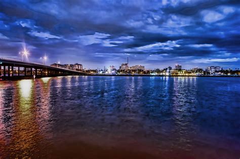city of bradenton florida|27 Best Things To Do In Bradenton, Florida.